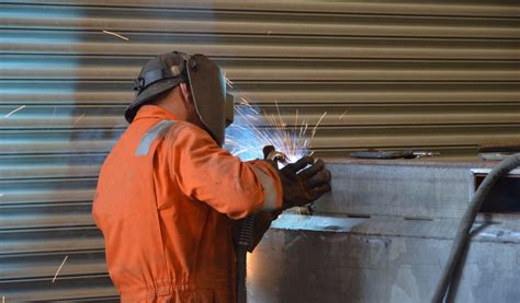 metal fabrication ipswich|welding supplies ipswich.